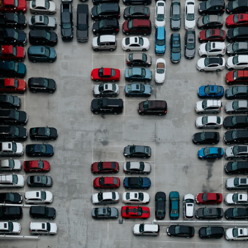 2025 Automotive Crisis: Solving 409L Stainless Steel Exhaust Welding Cracks with Top 5 Suppliers’ Proven Parameters