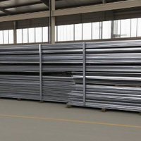 //ijrorwxhloppln5m.ldycdn.com/cloud/lpBpkKjplmSRjlkrlimpjq/stainless_steel_sheets_industrial_transformations.jpg