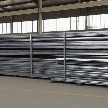 stainless_steel_sheets_industrial_transformations.jpg