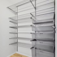 //ijrorwxhloppln5m.ldycdn.com/cloud/lqBpkKjplmSRilmnrinnjq/Stainless-steel-shelves.jpg