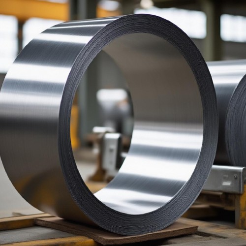 Cold - Rolled Stainless Steel: Mobile Battery Casing Forming Accuracy