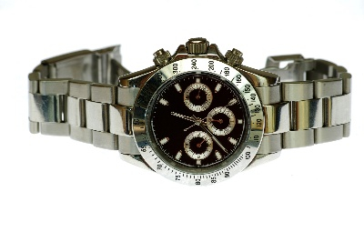 Stainless steel jewelry.jpg