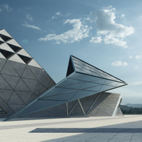//ijrorwxhloppln5m.ldycdn.com/cloud/lrBpkKjplmSRrlrinmikjq/Stainless-Steel-Buildings.jpg