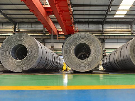 stainless steel material supplier 5.jpg