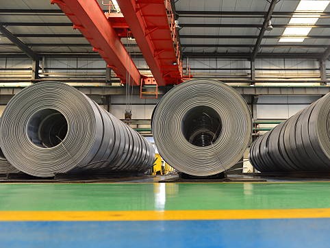 309S Electrode Selection & Weld Metal (Cr≥23%) High-Temp Oxidation Resistance for Stainless Steel Furnace Welding