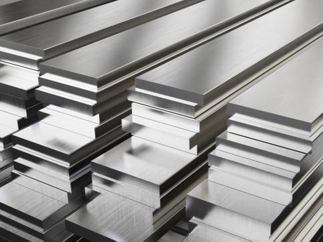 stainless steel material supplier 2.jpg