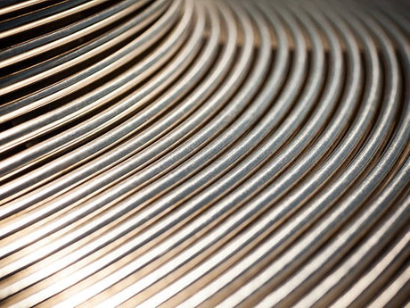 stainless steel material supplier 4.jpg