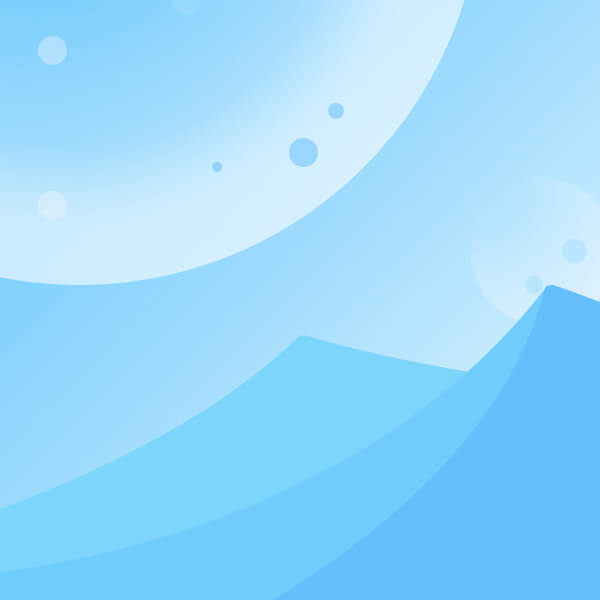 Stainless Steel Raw Material Cost Management: Pricing Strategies & Profit Protection Amid Nickel-Iron & Chrome-Iron Volatility